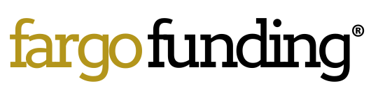 Fargo Funding Business Lines of Credit and Term Loans